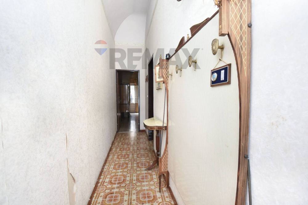 casa indipendente in vendita ad Acireale