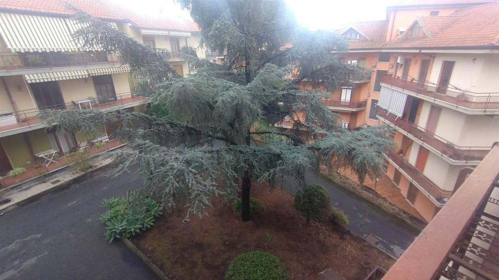 appartamento in vendita ad Acireale