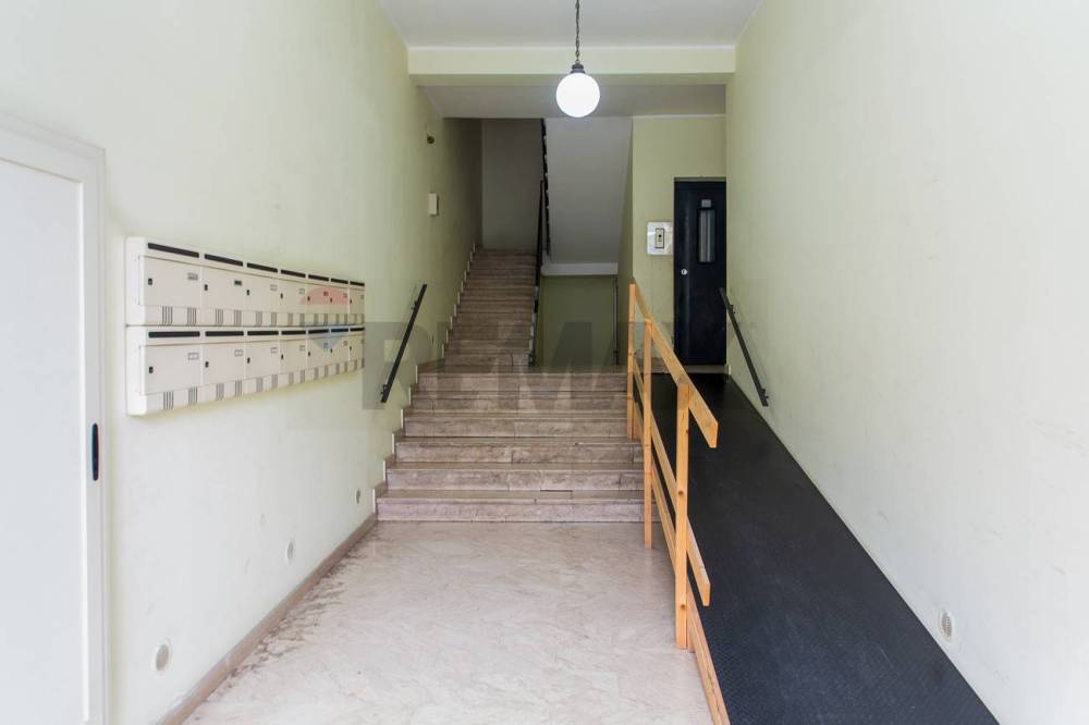appartamento in vendita ad Acireale