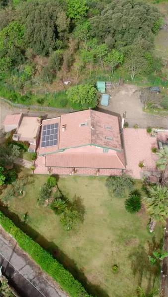 casa indipendente in vendita ad Acireale in zona Pennisi