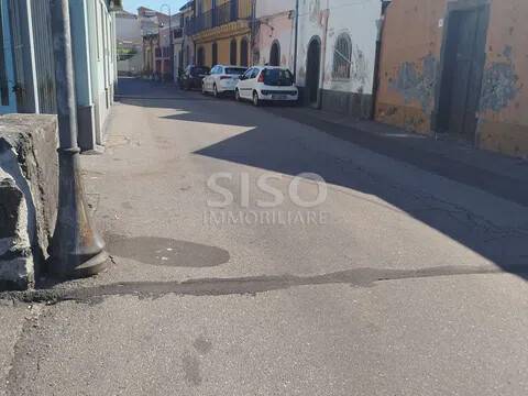 box auto in vendita ad Acireale in zona Santa Tecla
