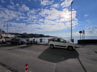 appartamento in vendita ad Acireale