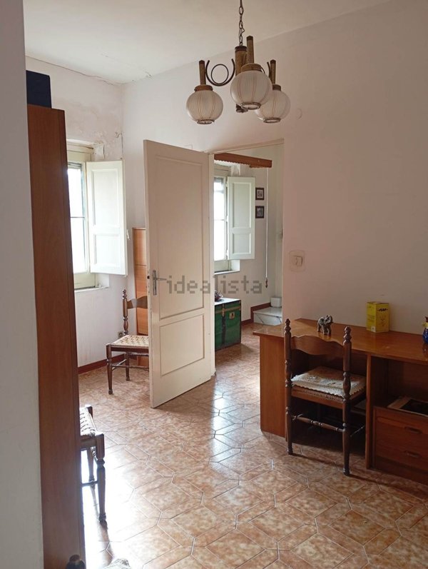 appartamento in vendita ad Acireale in zona Centro Storico