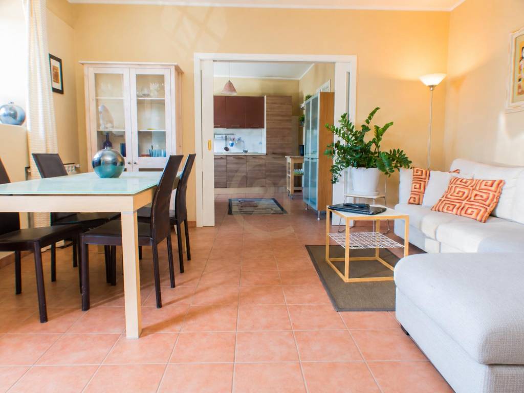 casa indipendente in vendita ad Acireale in zona Aci Platani