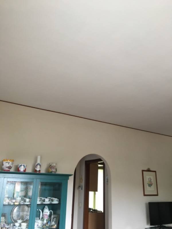 casa indipendente in vendita ad Acireale