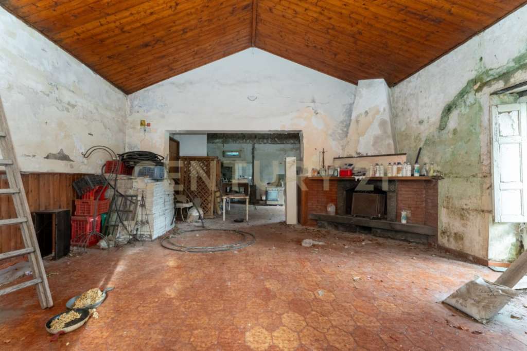 casa indipendente in vendita ad Acireale