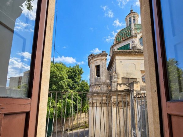 appartamento in vendita ad Acireale in zona San Giovanni