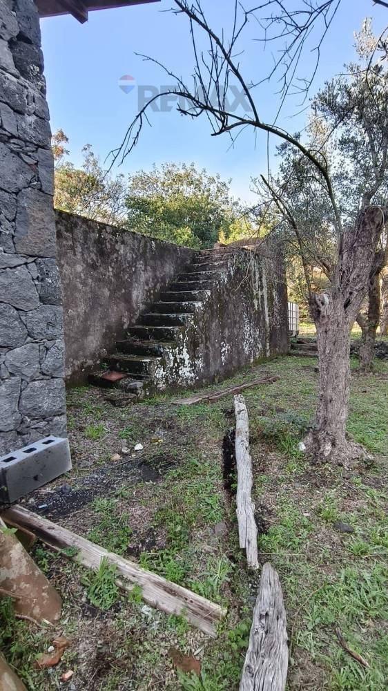 casa indipendente in vendita ad Acireale in zona Pennisi