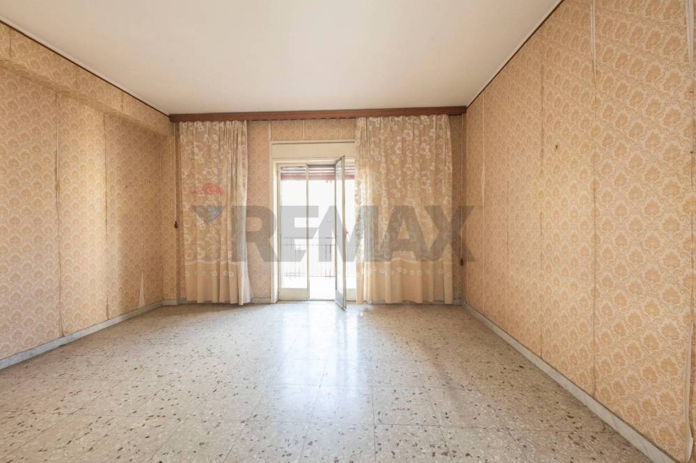 appartamento in vendita ad Acireale