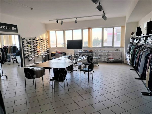 ufficio in vendita ad Aci Sant'Antonio