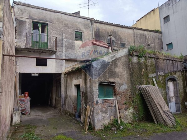 casa indipendente in vendita a Corteno Golgi in zona Sant'Antonio