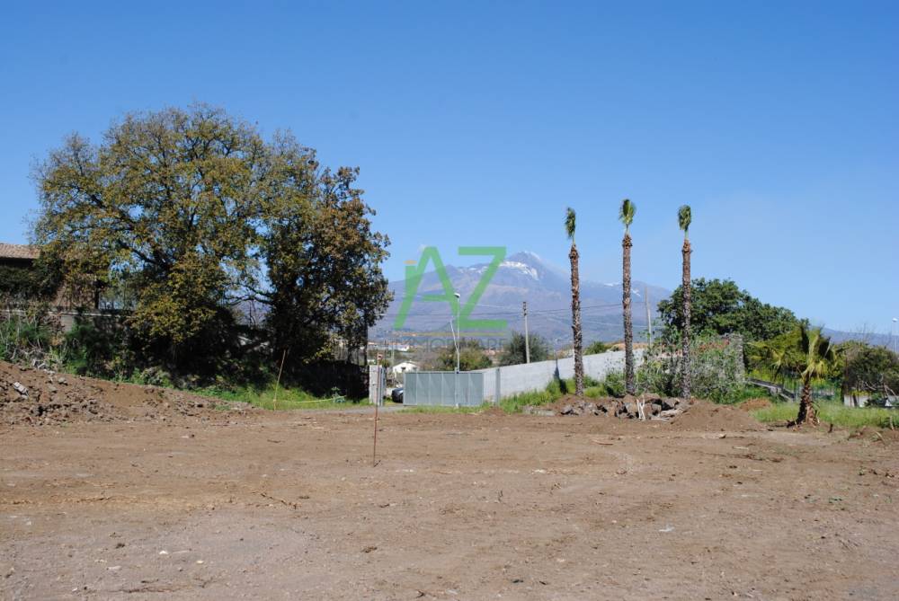 casa indipendente in vendita ad Aci Sant'Antonio