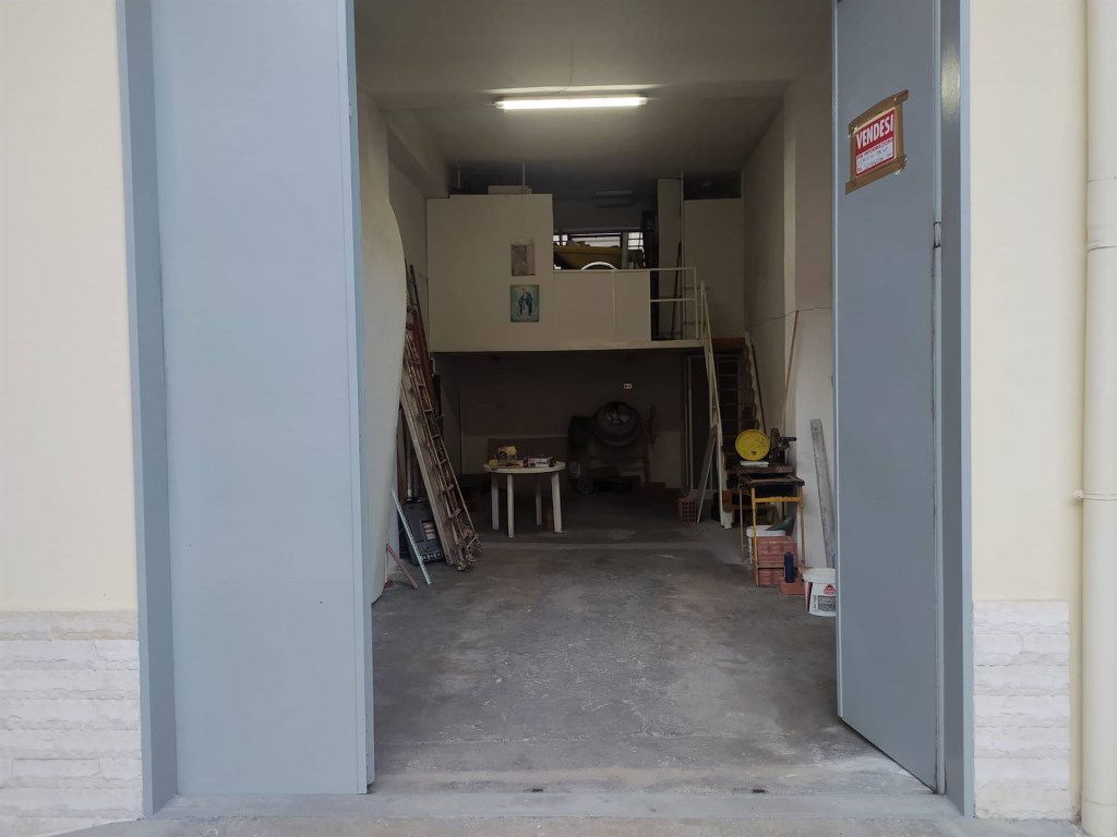 appartamento in vendita ad Aci Sant'Antonio