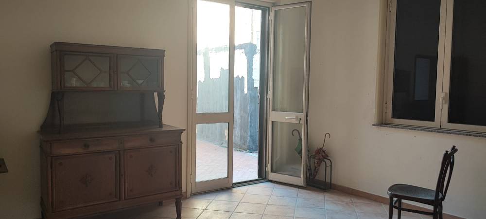 appartamento in vendita ad Aci Sant'Antonio