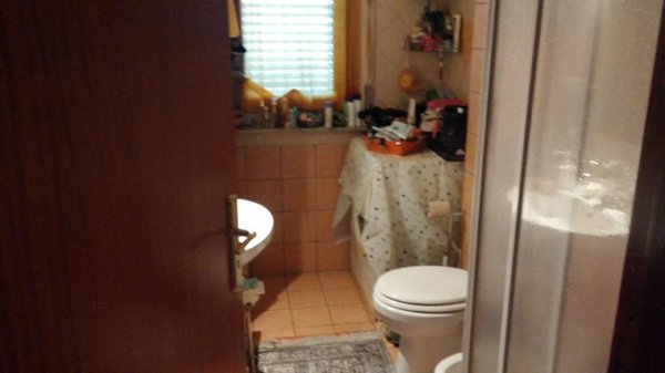 appartamento in vendita ad Aci Sant'Antonio