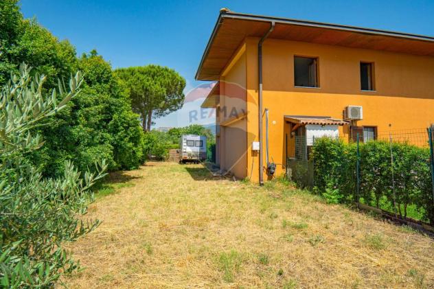appartamento in vendita ad Aci Sant'Antonio