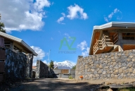 casa indipendente in vendita ad Aci Sant'Antonio