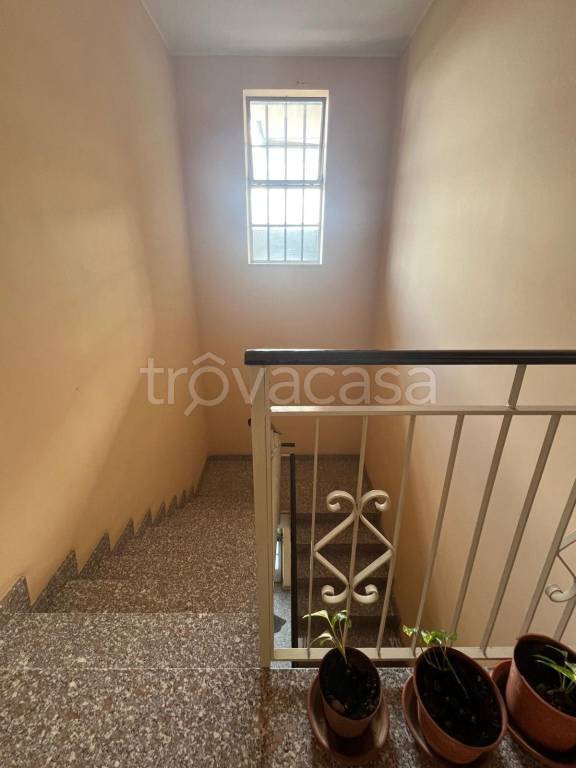 appartamento in vendita ad Aci Sant'Antonio in zona Lavinaio