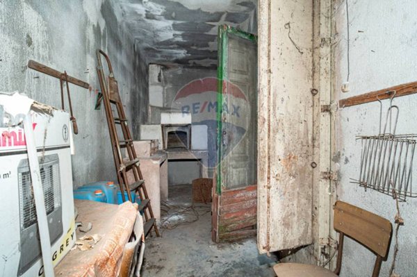 casa indipendente in vendita ad Aci Sant'Antonio in zona Lavina