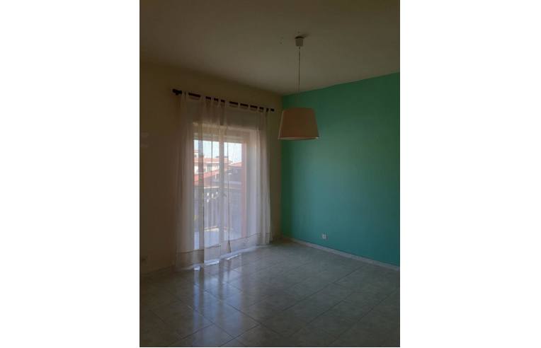 appartamento in vendita ad Aci Sant'Antonio
