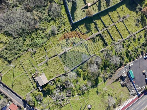 terreno agricolo in vendita ad Aci Sant'Antonio