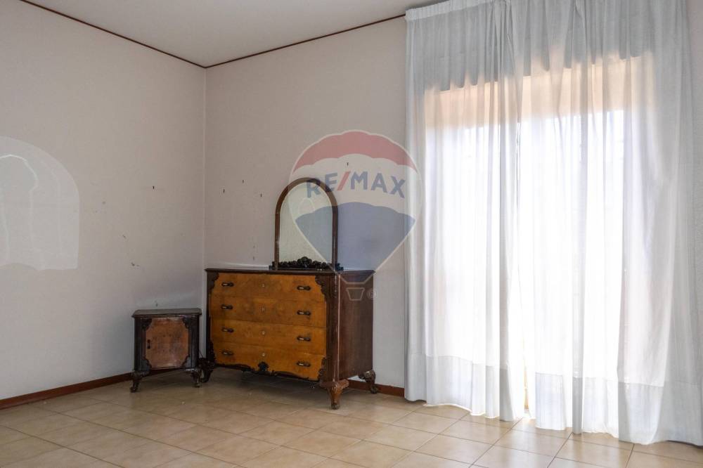 appartamento in vendita ad Aci Sant'Antonio