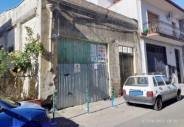 appartamento in vendita ad Aci Sant'Antonio