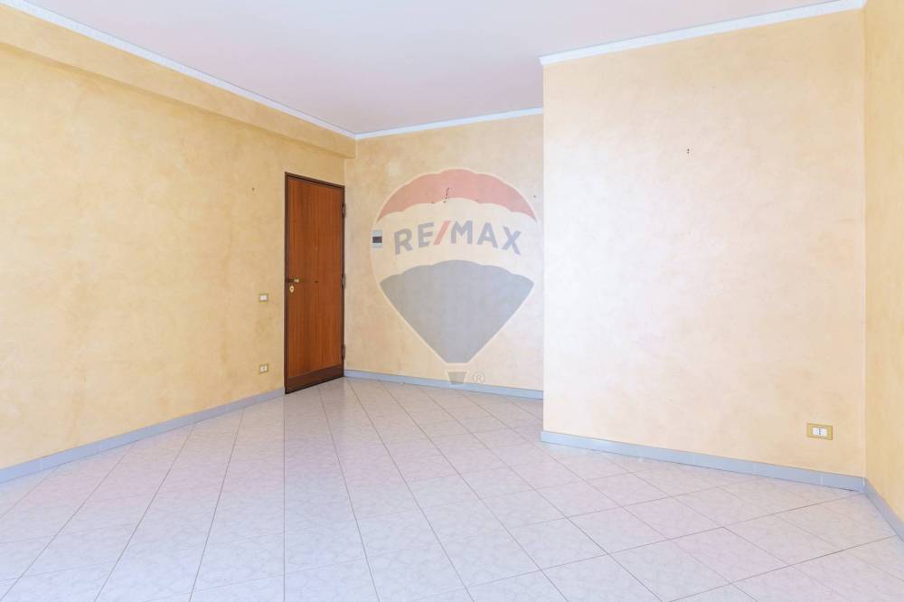 appartamento in vendita ad Aci Sant'Antonio