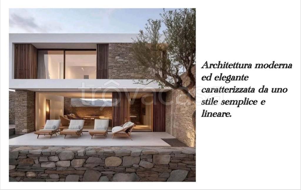 casa indipendente in vendita ad Aci Sant'Antonio