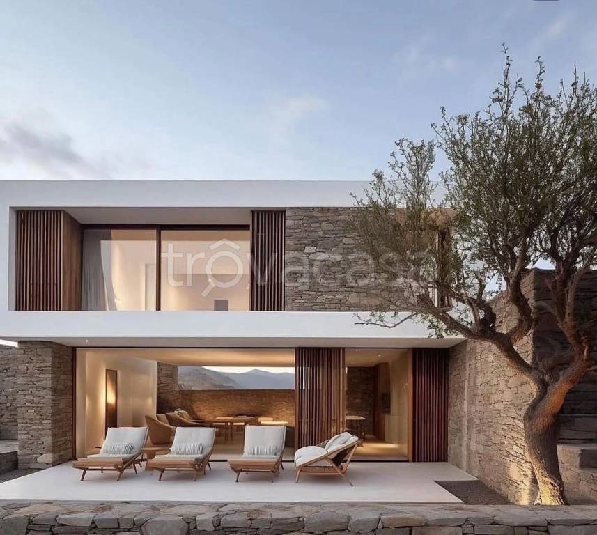 casa indipendente in vendita ad Aci Sant'Antonio