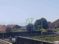 casa indipendente in vendita ad Aci Sant'Antonio in zona Lavinaio