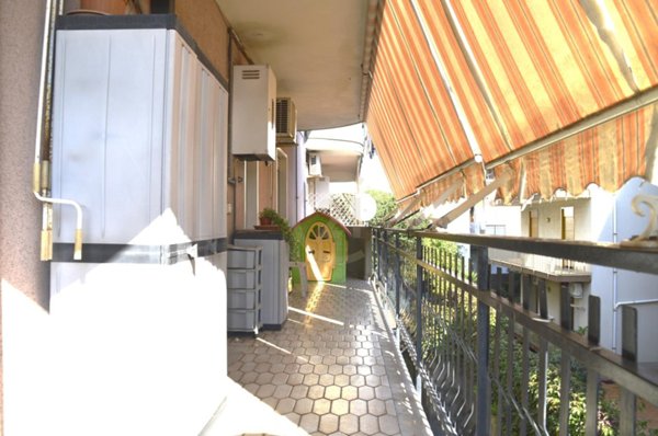 appartamento in vendita ad Aci Sant'Antonio