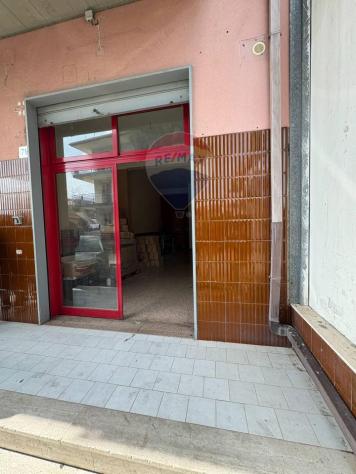 appartamento in vendita ad Aci Sant'Antonio