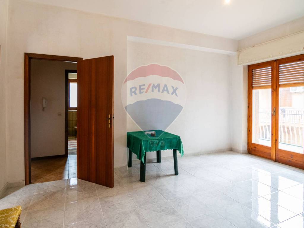 appartamento in vendita ad Aci Sant'Antonio