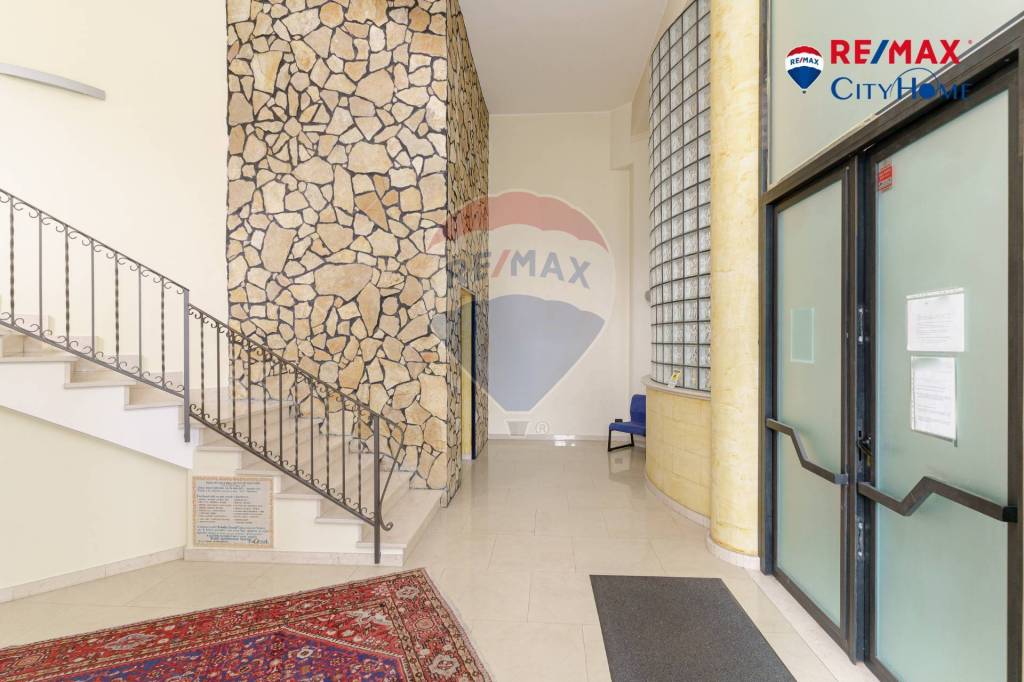 intera palazzina in vendita ad Aci Sant'Antonio
