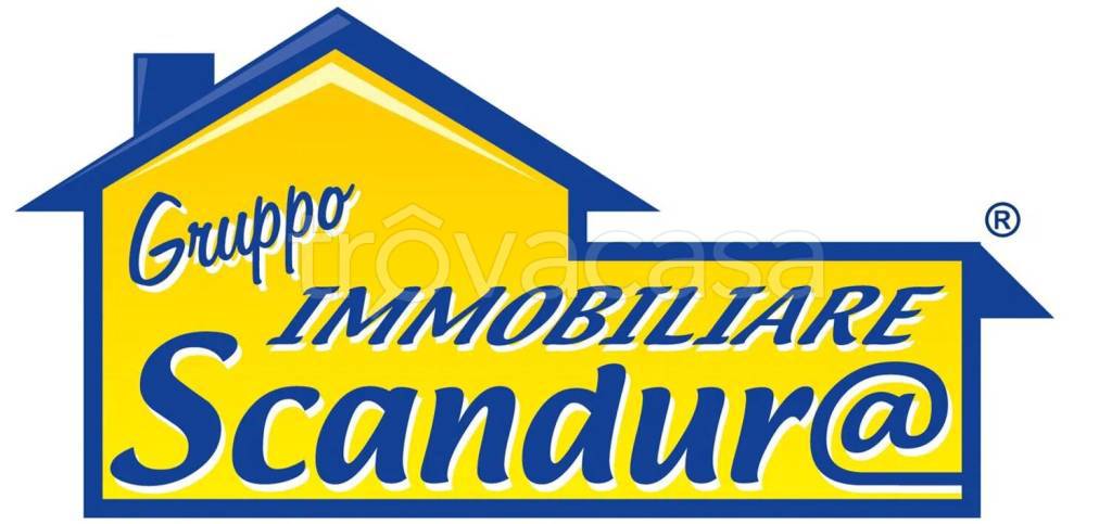 terreno agricolo in vendita ad Aci Sant'Antonio