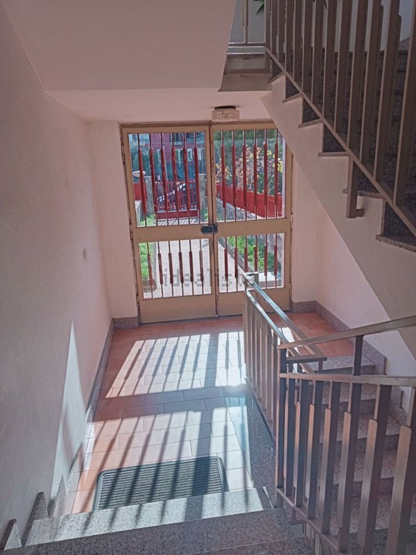 appartamento in vendita ad Aci Sant'Antonio