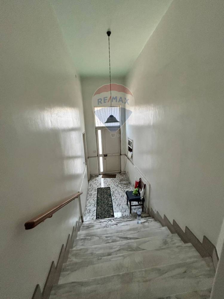 casa indipendente in vendita ad Aci Sant'Antonio