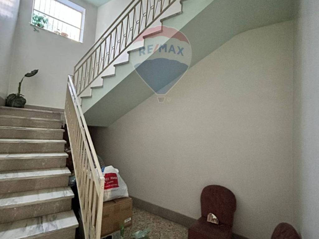 casa indipendente in vendita ad Aci Sant'Antonio
