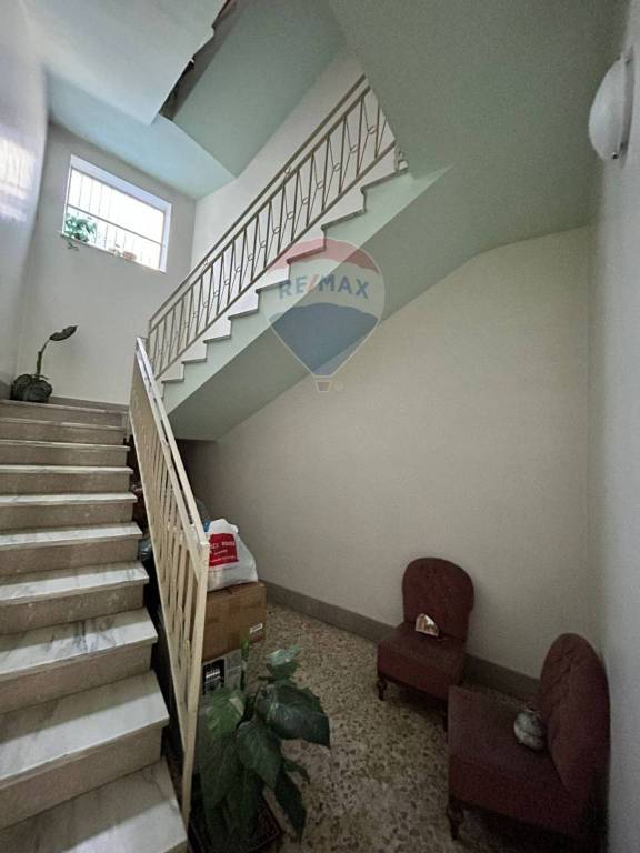 casa indipendente in vendita ad Aci Sant'Antonio