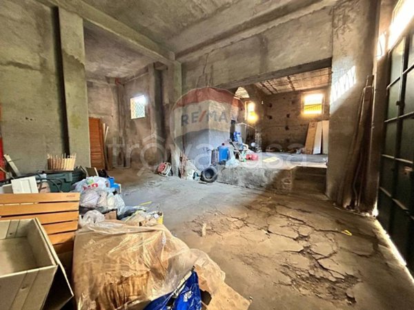 casa indipendente in vendita ad Aci Sant'Antonio