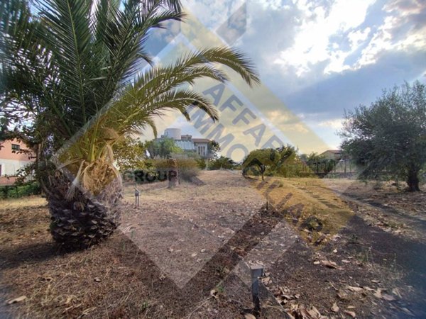 casa indipendente in vendita ad Aci Sant'Antonio