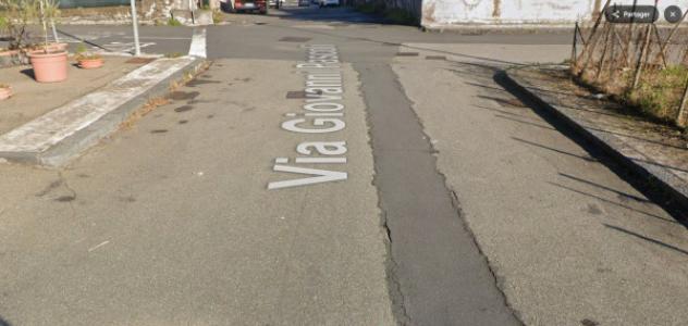 negozio in vendita ad Aci Sant'Antonio