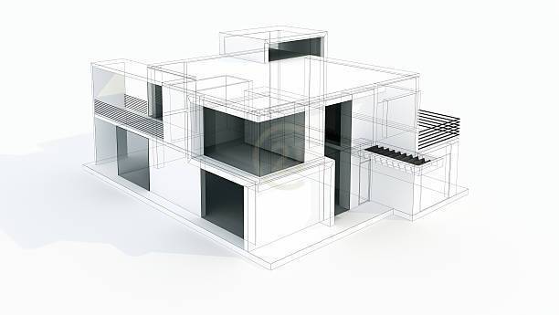 casa indipendente in vendita ad Aci Sant'Antonio