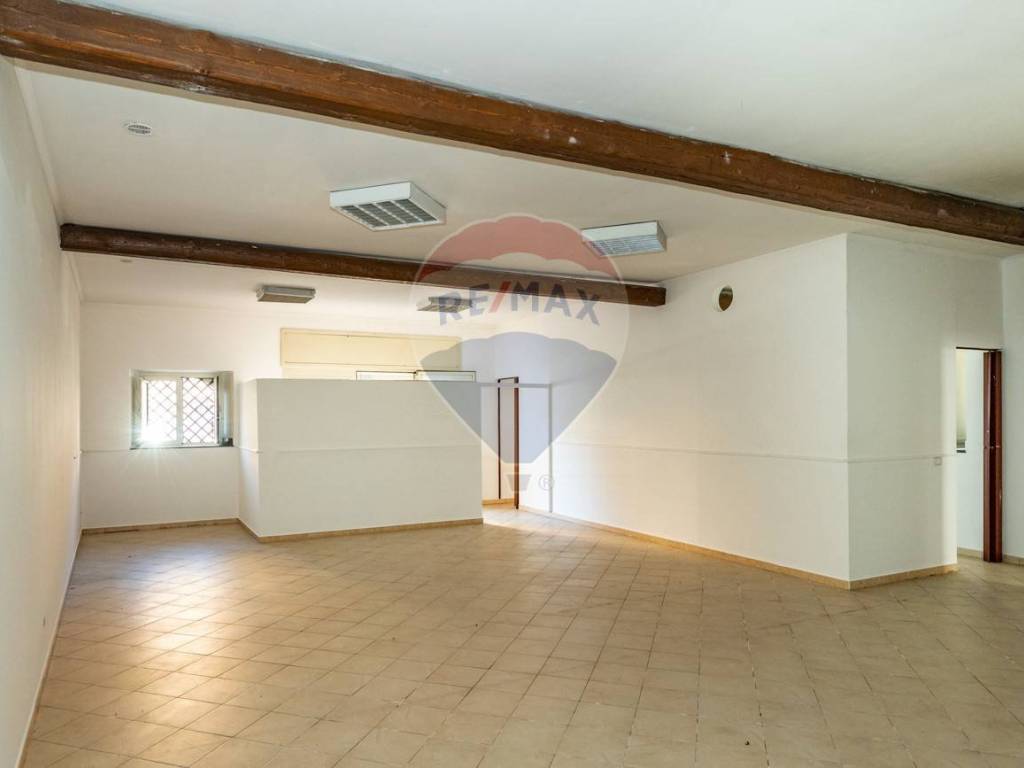 quadrivano in vendita ad Aci Sant'Antonio