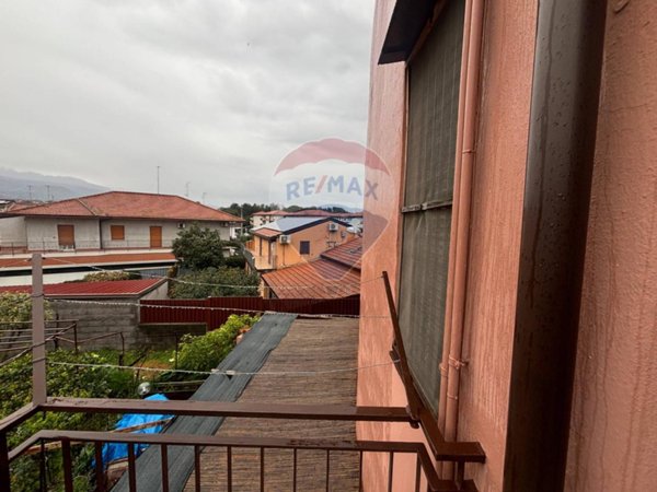 appartamento in vendita ad Aci Sant'Antonio