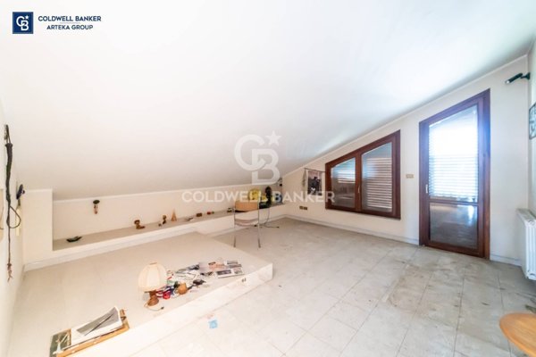 casa indipendente in vendita ad Aci Sant'Antonio
