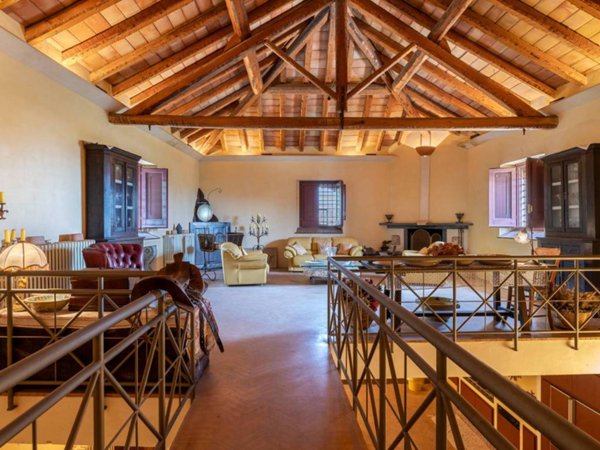casa indipendente in vendita ad Aci Sant'Antonio