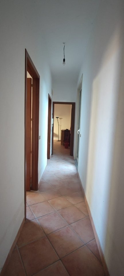 casa indipendente in vendita ad Aci Sant'Antonio