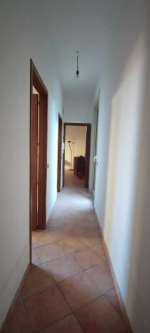 casa indipendente in vendita ad Aci Sant'Antonio